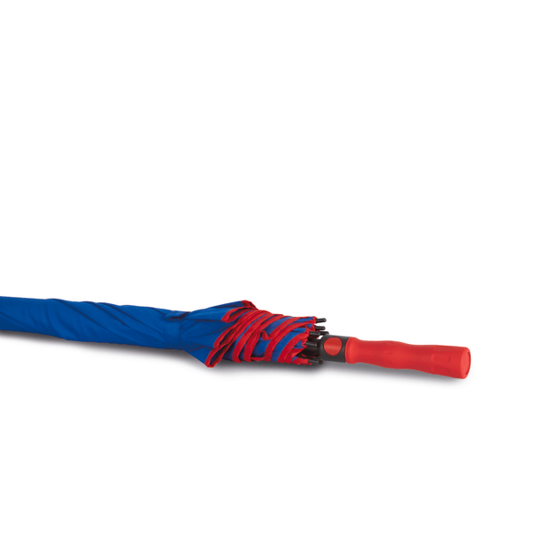 Kimood | Paraply med automatisk åbning